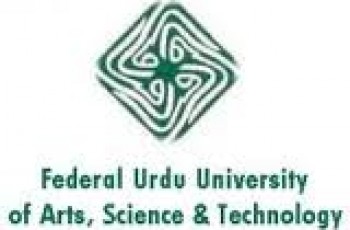 Federal Urdu University