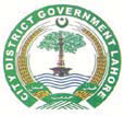 Lahore District government