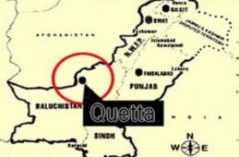 9 killed in quetta