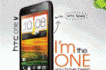 free car charger Ufone HTC
