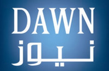 employees sacked from dawnnews