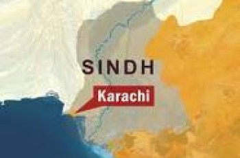 karachi killing may 2012