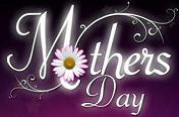 mothers day pakistan channels