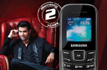 samsung don mobile in pakistan