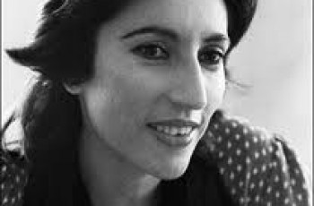 birthday celebrations of benazir bhutto