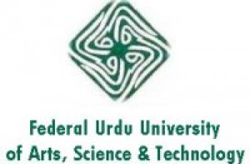 Urdu University admissions