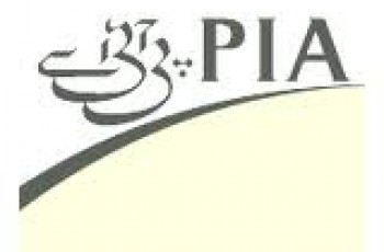 PIA Air Hostess Case