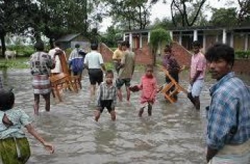 bangladesh floods june 2012