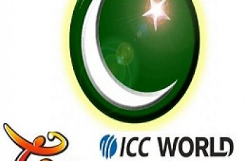 pakistan t20 world cup sri lanka