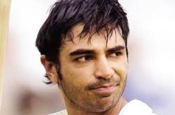 salman butt pakistani cricketer