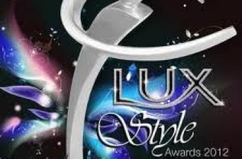 11 lux style awards