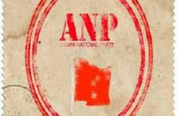 ANP calls APC