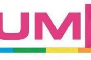 Hum 2 tv channel launched
