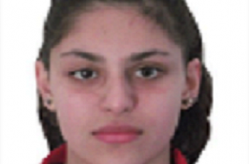 anum bandey out from olympics 2012