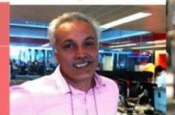 bbc urdu amir ahmed khan utter non sense