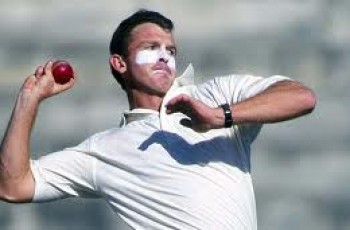 craig mcdermott pakistan bowling coach
