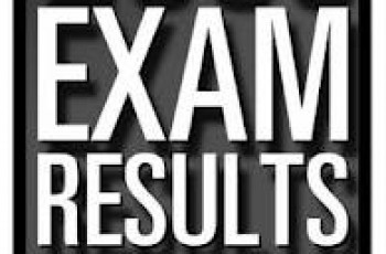 federal board matric results 2012
