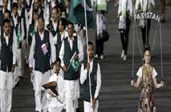 israr hussain and khurram inam out from olympics