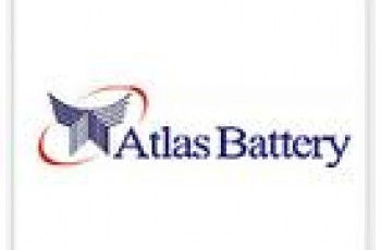 atlast battery limited profit
