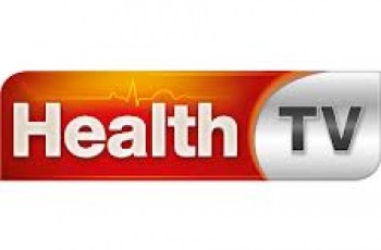 health tv logo
