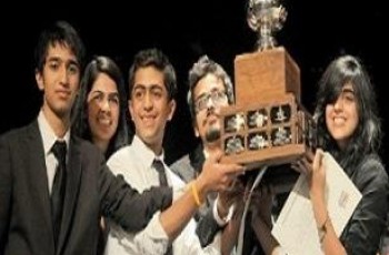 pakistan wins debate competition in mexico