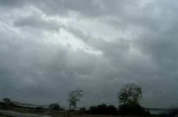 rain in karachi 30 august