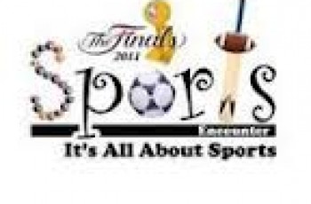 sports encounter website suspended