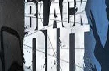 total blackout 23-25 december 2012