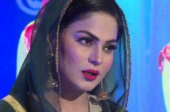 pakistani actress