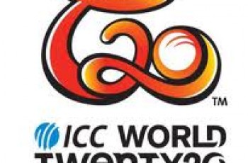 ICC T20 2012 official song