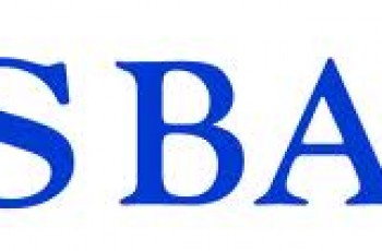 JS Bank buys SHS bank