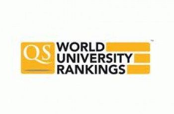 QS university rankings Pakistan university