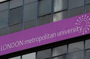 london metropolitan university decision