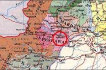 militants killed in nowshehra
