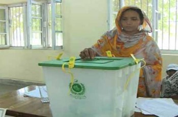 overseas pakistanis will not vote