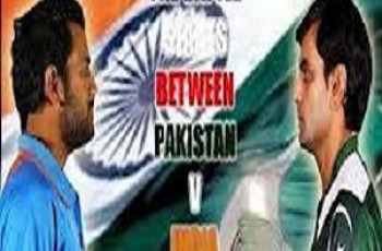 pakistan vs india super eight 2012