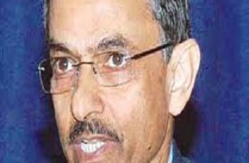 Chairman PIA Rao qamar suleman resigns