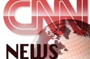 CNN Dais news channel in Pakistan