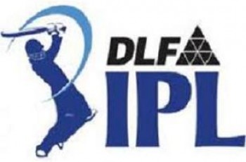 Pakistani players in IPL
