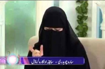 pakistani-actress-in-hijab