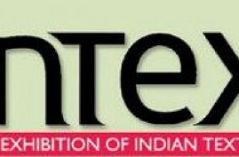 intexpo indian fabric exhibition