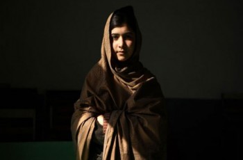 Malala Yousafzai fatwa