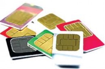Unregistered sims to be blocked