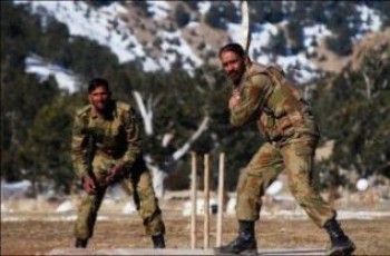british army vs pakistan army t20 match