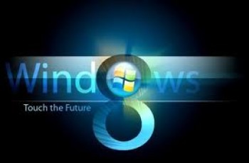 windows 8 price in pakistan