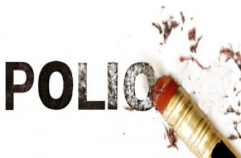 polio worker killing