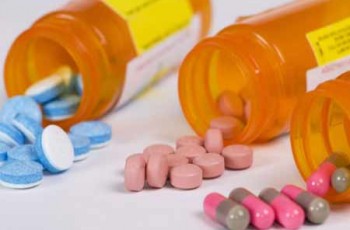 fake-medicines-in-Pakistan