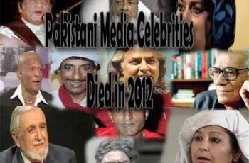 pakistani-Celebrities-died-in-2012