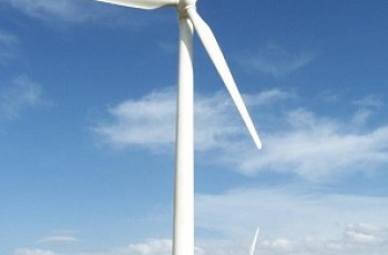 pakistan wind energy
