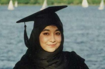 Aafia-Siddiqui